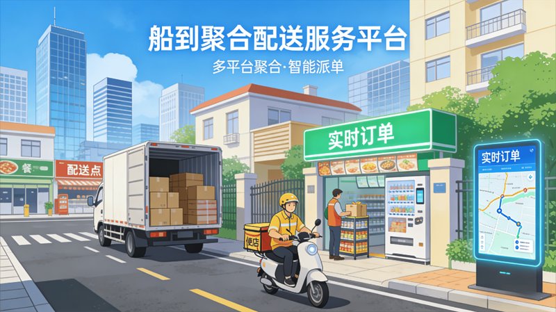 连云港批发零售市场选购指南
